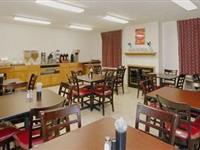 Econo Lodge At Nasa Webster Εξωτερικό φωτογραφία